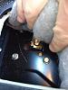Pic of gear selector-image.jpg