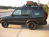 Need some suspension advice-dscn5764s.jpg
