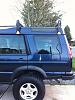 Land Rover discovery 2 roof rack solution-img_1264.jpg