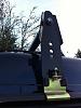 Land Rover discovery 2 roof rack solution-img_1265.jpg