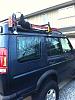 Land Rover discovery 2 roof rack solution-img_1272.jpg