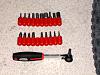 ABS MODULATOR FIX (NO more SVS fault)-prestacycle-prestawratchet-bits.jpg