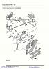 Water pump and radiator reccommendation-d2-coolant-flow-001.jpg