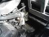 overheating DII-img_20130405_161641.jpg