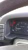 What is this warning light?-imag1275.jpg