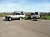 What do you tow with your discovery?-image.jpg