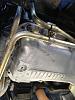 Coolant leak from timing cover?-image2.jpg
