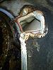 Coolant leak from timing cover?-img564_zps5973c276.jpg