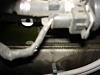 Fun and adventure!!!!-coolant-cover.jpg