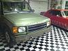 Homemade bumper installed!!-img_20130503_200620.jpg