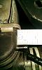 Head Gasket done-imag0549.jpg