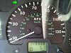 Turned 150,000 miles today.......-1490.jpg