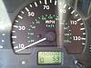 Turned 150,000 miles today.......-1500.jpg