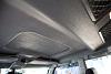 How to remove and paint a headliner from a D2-3.jpg