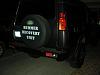 Will this spare tire center cap fit a DII?-023.jpg