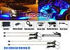 All I have to say is.......WOW!-09_blue6pcledunderbody_diag.jpg