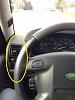 Noise from left of steering column-image.jpg