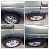 Fender flares rhino-lined-lr.jpg