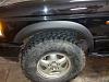 Fender flares rhino-lined-img_20130503_234731.jpg