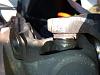 Pics of old driveshaft-ds2.jpg