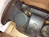 Pics of old driveshaft-ds3.jpg