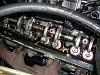 Intake manifold &amp; valve covers-30023360456_large.jpg