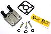 Intake manifold &amp; valve covers-mgm000010kg.jpg