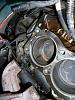 no compression on # 5 cylinder-hg-rear.jpg