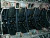 no compression on # 5 cylinder-03032011189.jpg