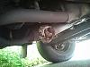 Front Driveshaft Check-xznw5.jpg