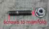 Broken exhaust manifold stud question-screw-1.jpg