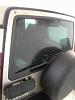 Redoing tailgate +-20130602_163232.jpg