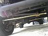 Redoing tailgate +-20130601_181903.jpg