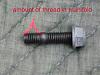 Broken exhaust manifold stud question-screw-2.jpg