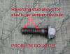 Broken exhaust manifold stud question-screw-3.jpg
