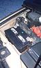 Battery Recommendation?-imag0043.jpg