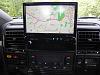 2000 Discovery with NAVI, double din Touchscreen-3gd3ie3md5ee5fd5jdd5b93e9462438c6162c.jpg