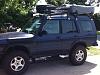 Land Rover discovery 2 roof rack solution-photo2.jpg