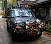 All decorated for Christmas!-car-1.jpg