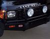 ARB front bumper question-disco-arb-avatar.jpg