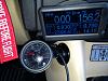End All answer to stupid oil questions.-img_6678_2.jpg
