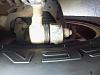 Bad lower ball joint?-knuckle-1.jpg