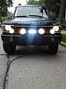 7.5in 36w led light bar pics.-rover-front-.jpg