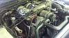 Can you identify my motor and trans??-img_20130613_123921_894.jpg