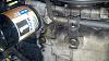 Can you identify my motor and trans??-img_20130613_130555_632.jpg