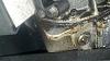 Can you identify my motor and trans??-img_20130613_130521_211.jpg