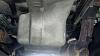 Can you identify my motor and trans??-img_20130613_130603_783.jpg