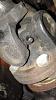 Is this the grease nipple on the u-joint drive shaft-driveshaft1.jpg