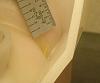 Expansion Tank-exp-tank.jpg