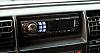  Replacing the Radio/Stereo in 2003 Discovery SE-radio-1.jpg